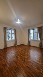 Leonie Condotel (D9), Condominium #609973091